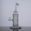 AVANT GARDE ELEMENTUM OPTION 4 - Image 3