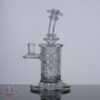 AVANT GARDE ELEMENTUM OPTION 5 - Image 2
