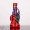BLOSSOM BANGER HANGER