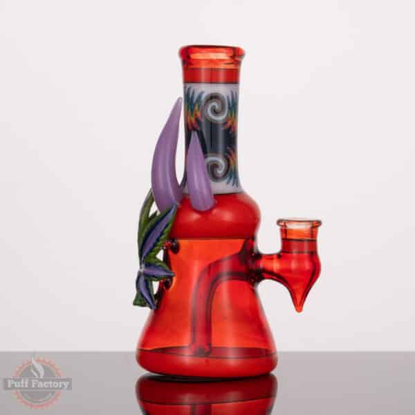 BLOSSOM BANGER HANGER - Image 4