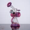 BOWMAN V5 BUBBLE DUMPER - Image 3