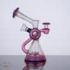 BOWMAN V5 BUBBLE DUMPER - Image 4