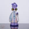 BUG GLASS ROBOT JAMMER OPTION 1