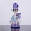 BUG GLASS ROBOT JAMMER OPTION 1 - Image 2