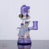 BUG GLASS ROBOT JAMMER OPTION 1 - Image 4