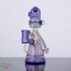 BUG GLASS ROBOT JAMMER OPTION 1 - Image 5