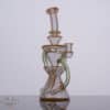CAPTN' CRONIC FULL SIZE RECYCLER OPTION 1