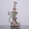CAPTN' CRONIC FULL SIZE RECYCLER OPTION 1 - Image 2