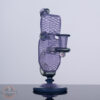 GLASS BROS FLAT PANEL "BEAKER" - Image 2