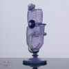 GLASS BROS FLAT PANEL "BEAKER"