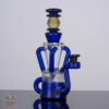 HEART AND MIND 4X1 RECYCLER OPTION 2 - Image 2