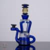 HEART AND MIND 4X1 RECYCLER OPTION 2