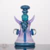 HIC DOGG CANNABULL JAMMER OPTION 2 - Image 2