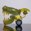 HIC DOGG SLAIN DRAGON SKULL OPTION 1