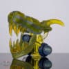 HIC DOGG SLAIN DRAGON SKULL OPTION 1 - Image 2