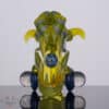 HIC DOGG SLAIN DRAGON SKULL OPTION 1 - Image 3