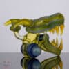 HIC DOGG SLAIN DRAGON SKULL OPTION 1 - Image 5