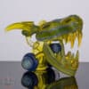 HIC DOGG SLAIN DRAGON SKULL OPTION 1 - Image 6
