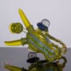 HIC DOGG SLAIN DRAGON SKULL OPTION 1 - Image 7