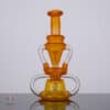 HUNTER S DOUBLE SADDLE RECYCLER OPTION 2 - Image 3