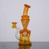 HUNTER S DOUBLE SADDLE RECYCLER OPTION 2 - Image 5