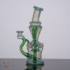 HUNTER S DOUBLE SADDLE RECYCLER OPTION 4 - Image 3