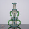 HUNTER S DOUBLE SADDLE RECYCLER OPTION 4 - Image 5