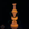 HUNTER S DOUBLE SADDLE RECYCLER OPTION 4 - Image 6