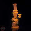 HUNTER S DOUBLE SADDLE RECYCLER OPTION 4 - Image 2