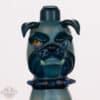 J SMART BULLDOG - Image 2