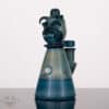 J SMART BULLDOG - Image 5
