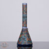 JEFF HEATH FULL MURRINE MINI BEAKER OPTION 4 - Image 3