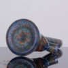 JEFF HEATH FULL MURRINE MINI BEAKER OPTION 4 - Image 4