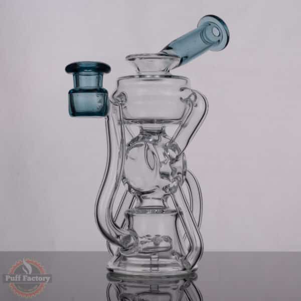 KADABRA BHOMBER BLUE STARDUST