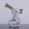 KADABRA FLOATING KLIEN PASTEL SERUM RECYCLER - Image 4