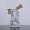 KADABRA FLOATING KLIEN PASTEL SERUM RECYCLER - Image 2