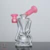 KADABRA FLOATING KLIEN PASTEL SERUM RECYCLER