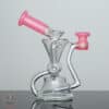KADABRA FLOATING KLIEN PASTEL SERUM RECYCLER - Image 3