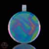 KRAVIN X GRAPHIC ZACK OPAL MUSHROOM OPTION 3 - Image 5