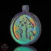 KRAVIN X GRAPHIC ZACK OPAL MUSHROOM OPTION 3 - Image 6