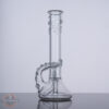 WICKED GLASS BEAKER RECYCLER - Image 2