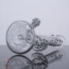 WICKED GLASS BEAKER RECYCLER - Image 3