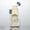 AVERY YORK WOOK SCRATCH BUBBLE DUMPER