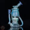 AVERY YORK WOOK SCRATCH BUBBLE DUMPER - Image 3