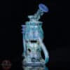 AVERY YORK WOOK SCRATCH BUBBLE DUMPER - Image 4