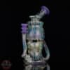 AVERY YORK WOOK SCRATCH BUBBLE DUMPER - Image 7