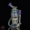 AVERY YORK WOOK SCRATCH BUBBLE DUMPER - Image 8