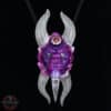 BLUSUN X FUTURE UV WOOK #512 "SOURCE"