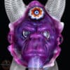 BLUSUN X FUTURE UV WOOK #512 "SOURCE" - Image 2