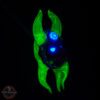 BLUSUN X FUTURE UV WOOK #512 "SOURCE" - Image 6